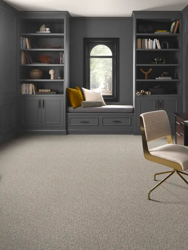 Carpet Flooring in Northport Alabama